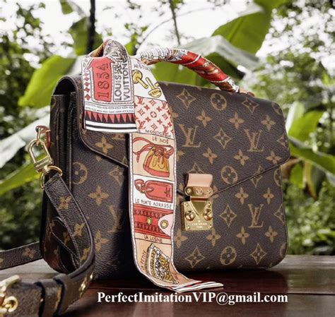 louis vuitton randonnee fake|Louis Vuitton counterfeit.